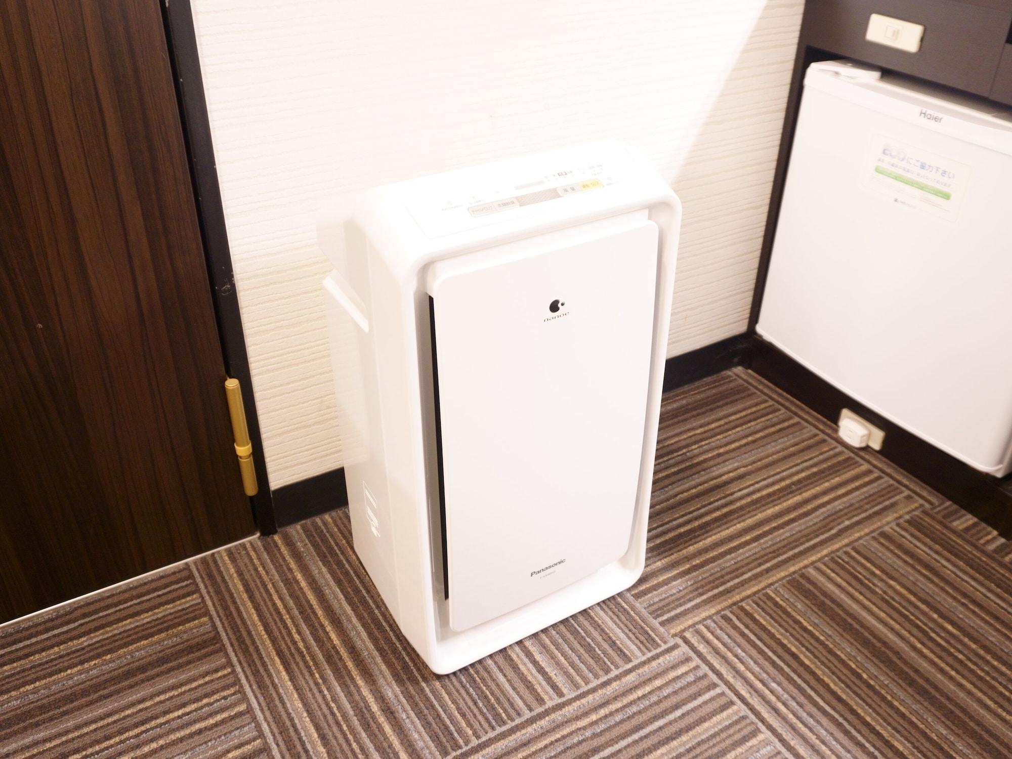 Apa Honhachinohe 3* Hachinohe