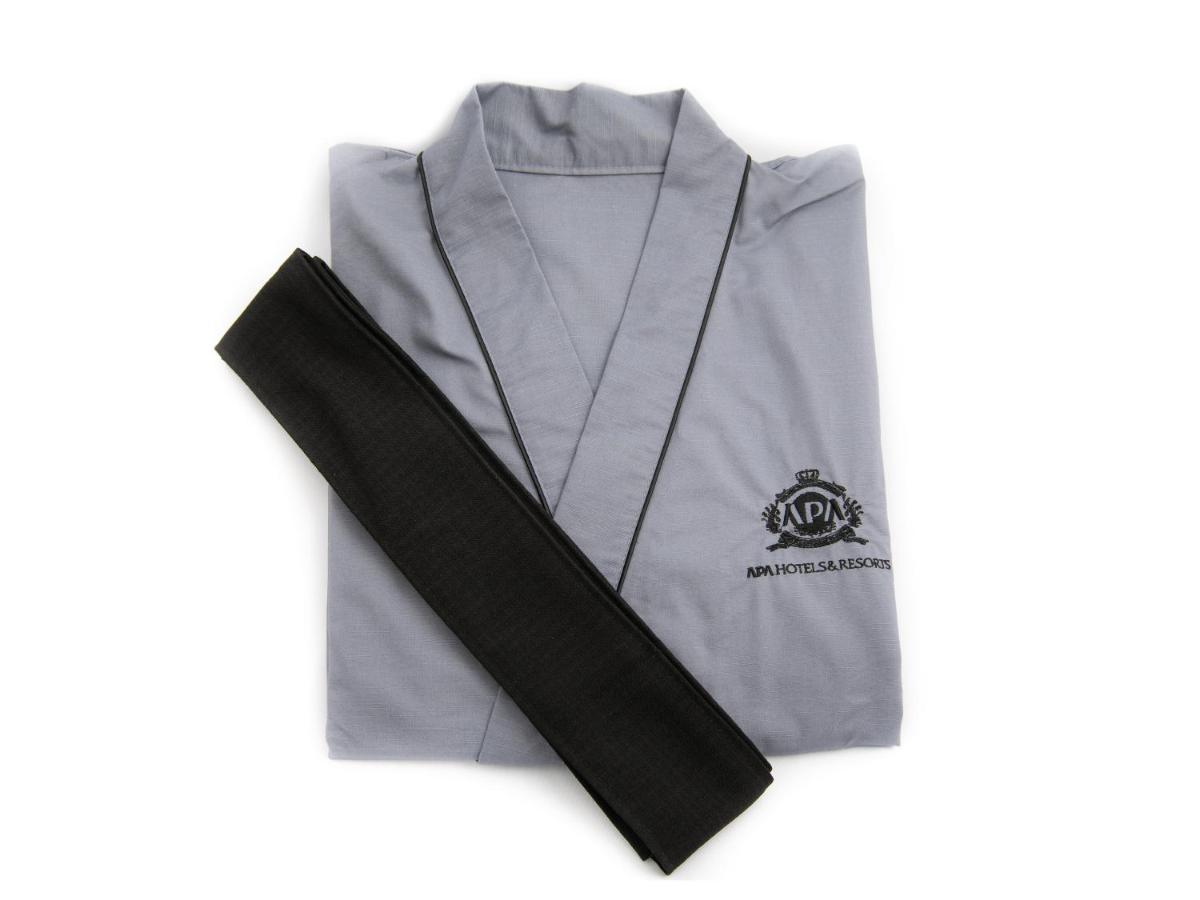 Apa Honhachinohe Hachinohe