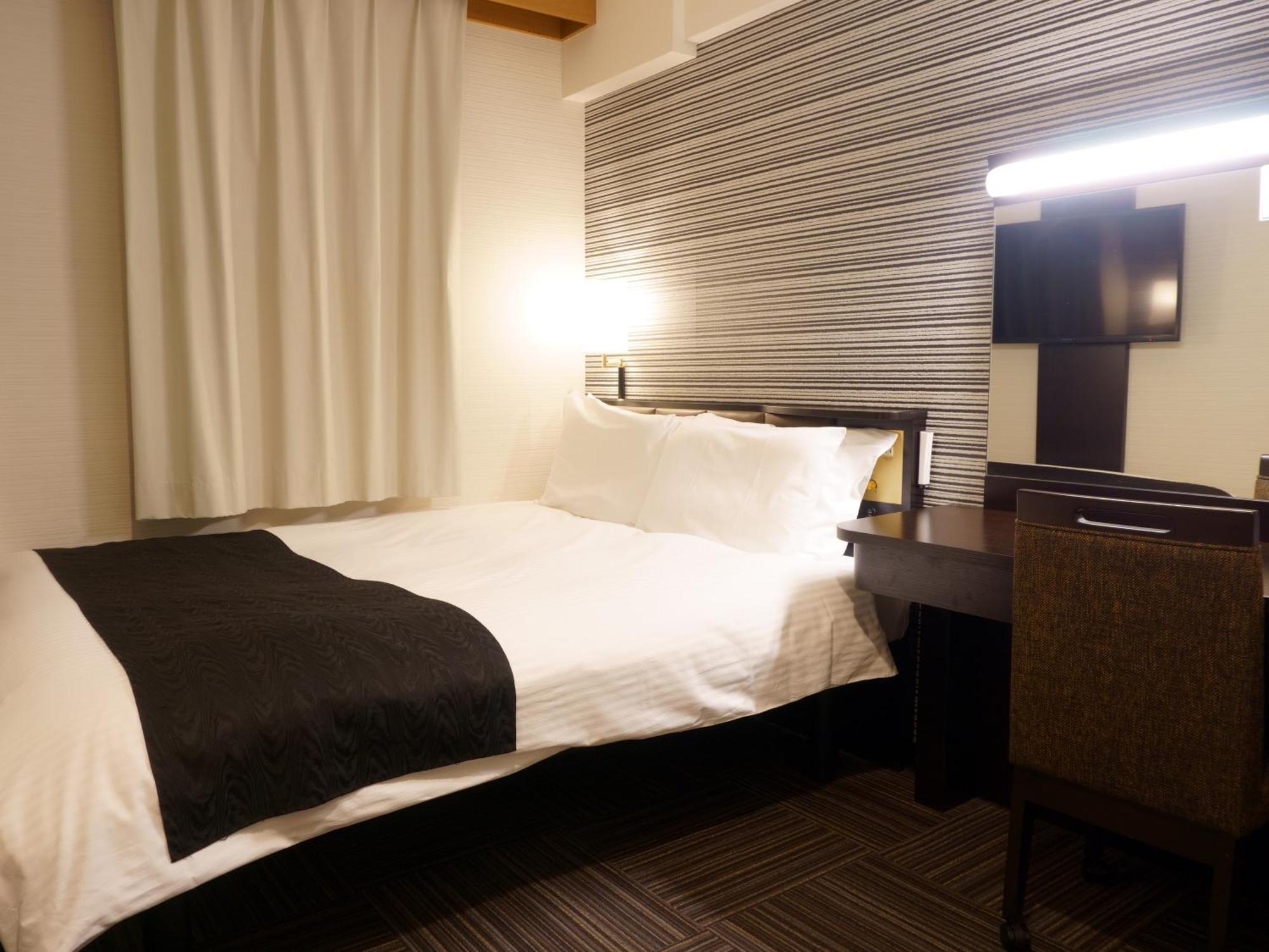 Apa Honhachinohe 3* Hachinohe