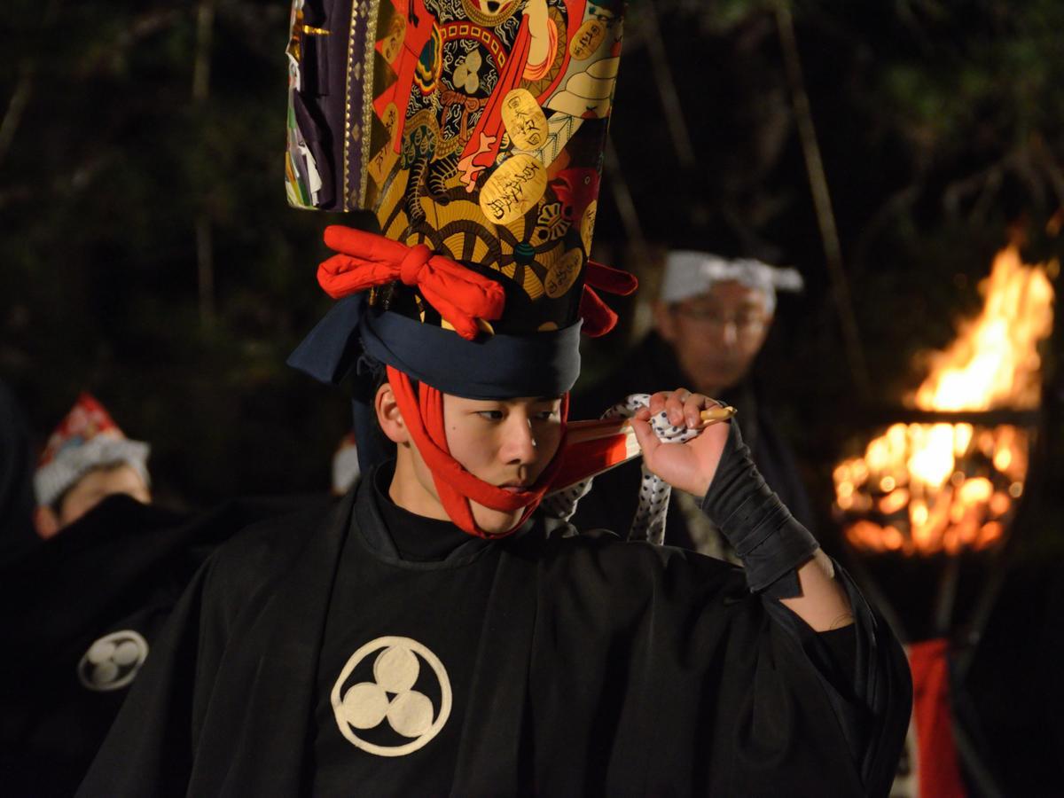 Apa Honhachinohe Hachinohe