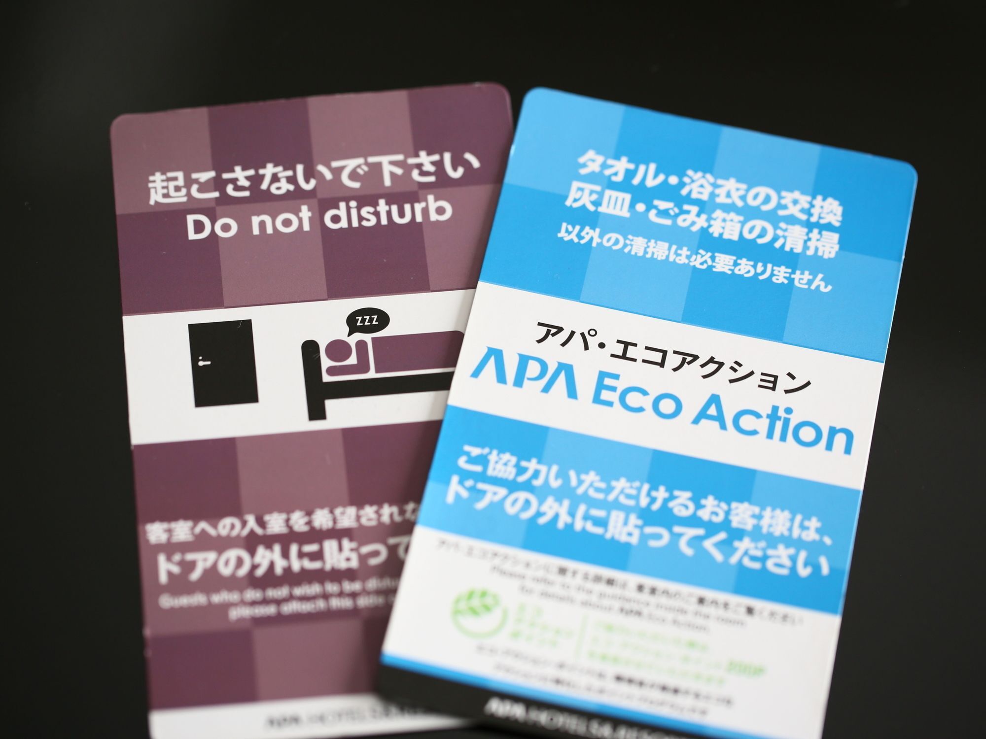 Hotel Apa Honhachinohe Hachinohe